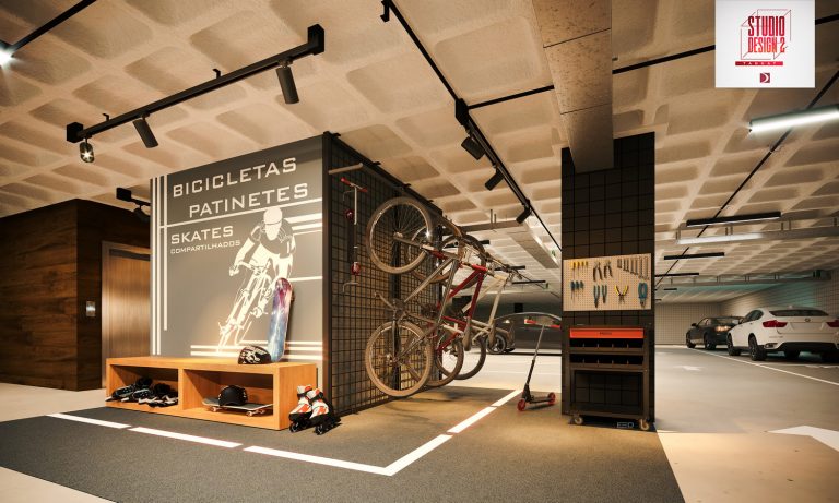 bicicletarioCpia
