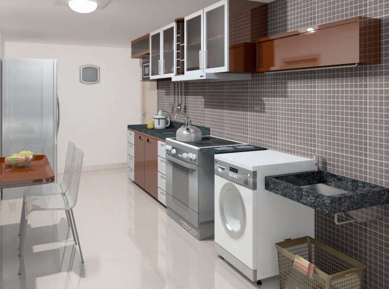 c1730723b338858080f5647d9bf5f665__brim_cozinha__copiar
