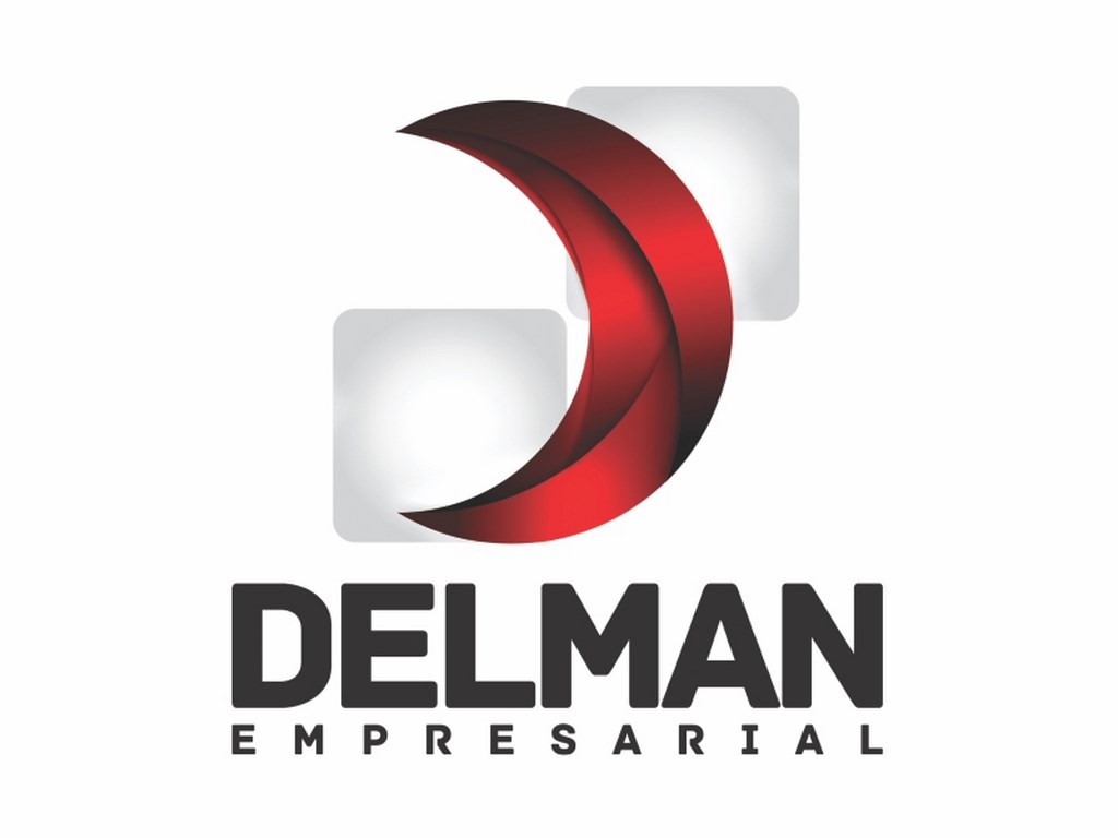 Delman - Perfeito para o seu viver