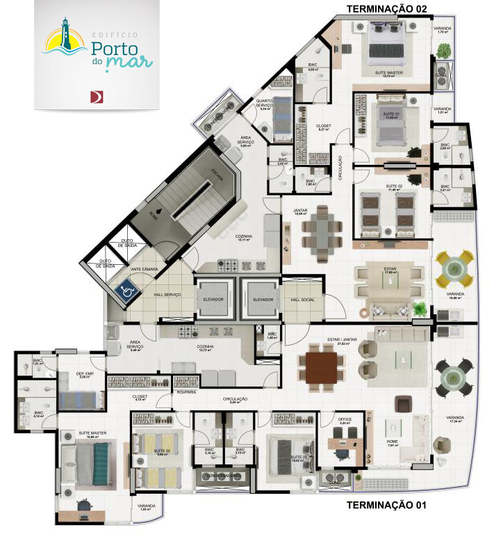 mini_PB_DELMAN_TIPO_GERAL_R02