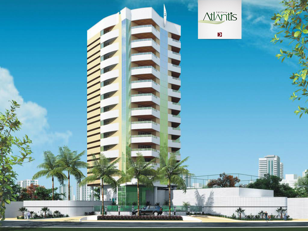 resized_Atlantis
