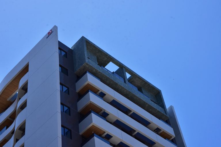 EDV_5503 (Cópia)