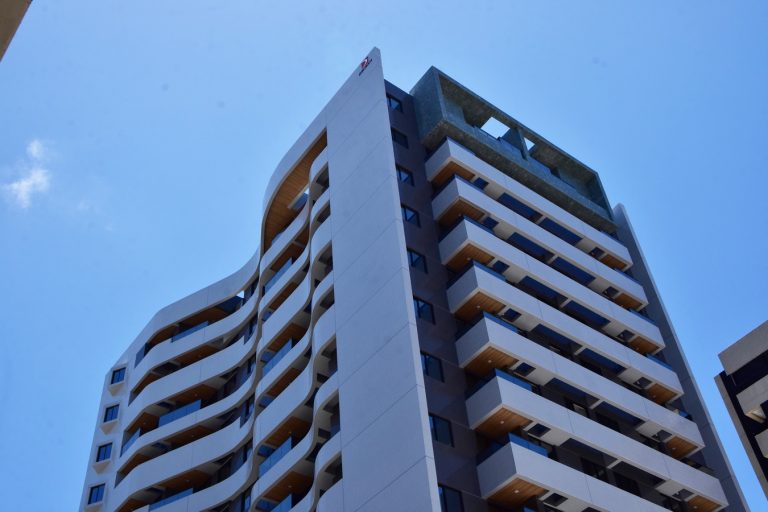 EDV_5504 (Cópia)