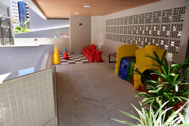 EDV_5539 (Cópia)