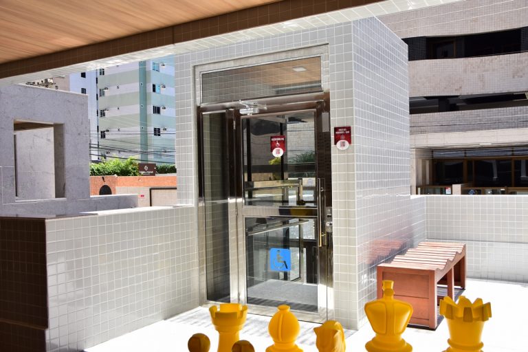 EDV_5541 (Cópia)