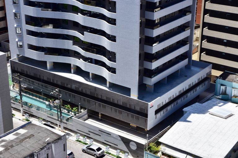EDV_5581 (Cópia)