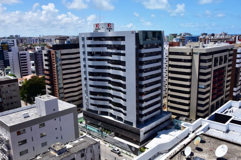 EDV_5584 (Cópia)