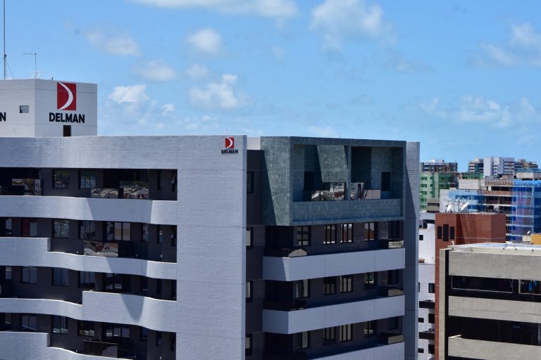 EDV_5587 (Cópia)