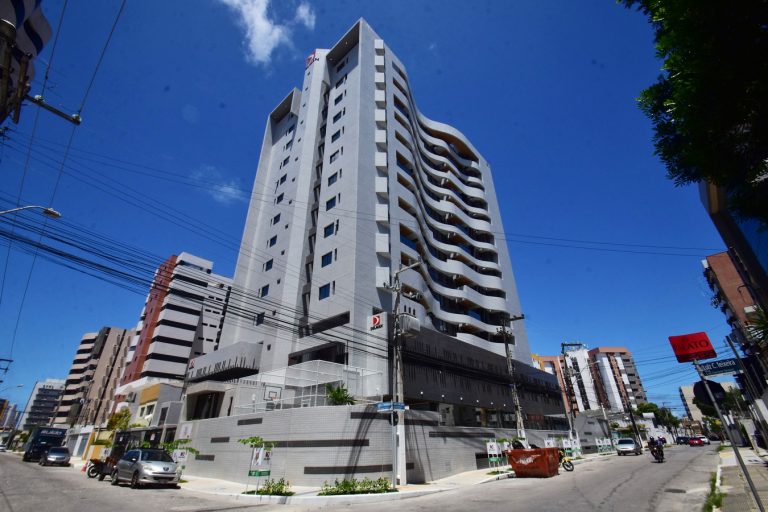 EDV_5596 (Cópia)