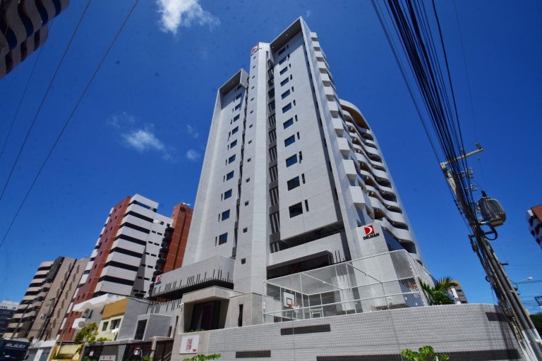 EDV_5599 (Cópia)