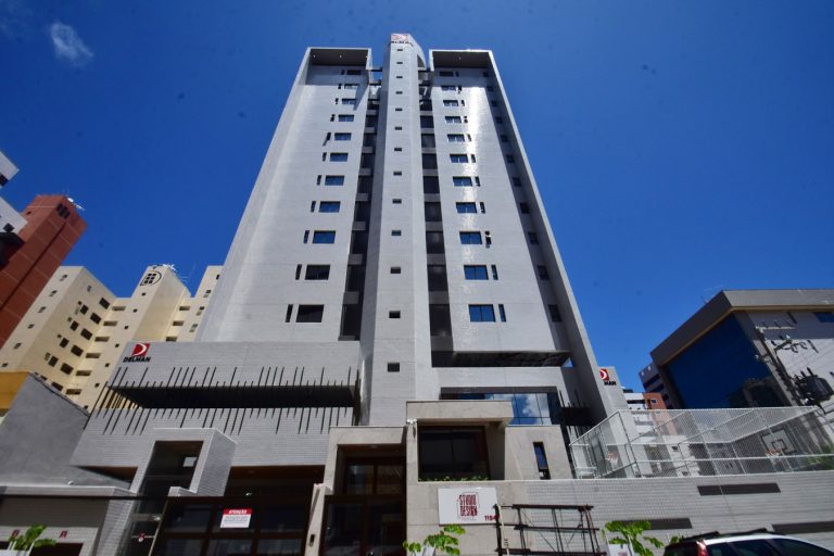 EDV_5603 (Cópia)
