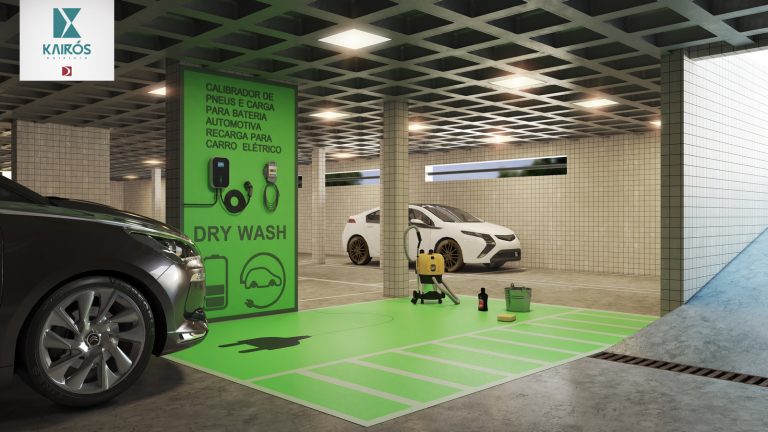 25_kairos - estção carros eletricos dry wash (Cópia)