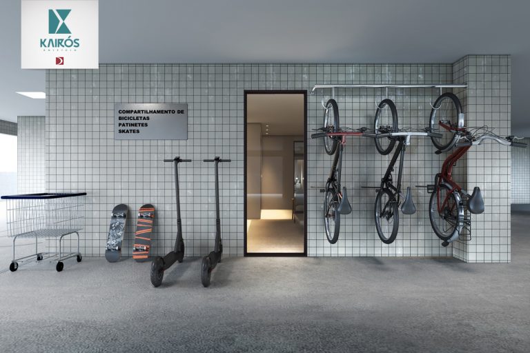 26_kairos bicicletario (Cópia)