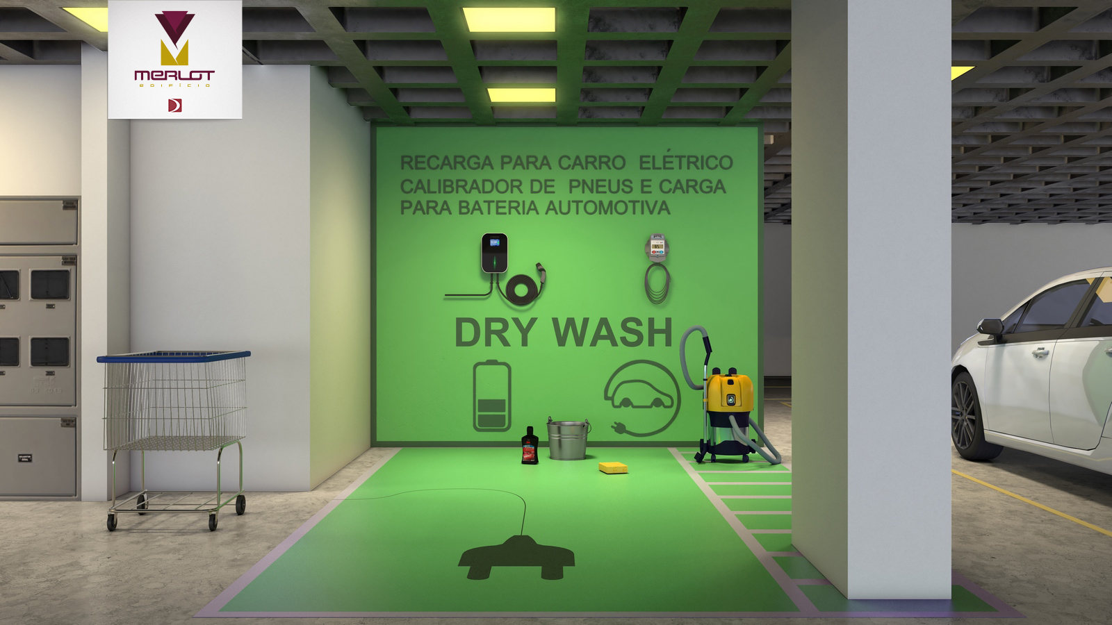 29_merlot carros eletricos dry wash (Cópia)