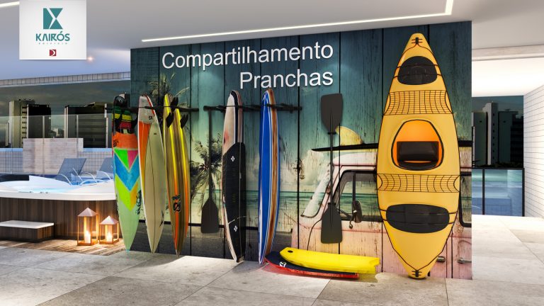 Kairos_compartilhamento pranchas (3) (Cópia)