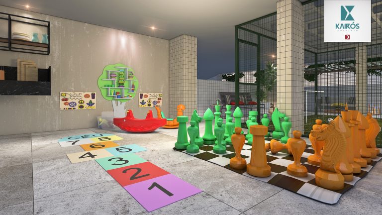 Kairos_playground jogos (4) (Cópia)