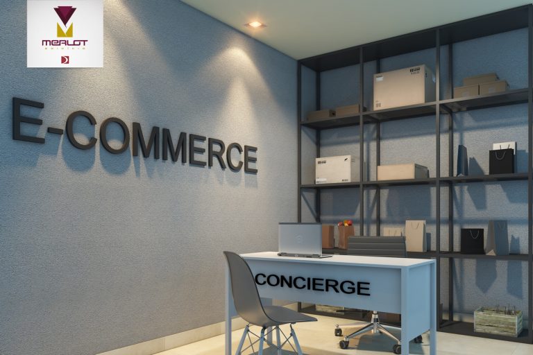 merlot-commerce concierge (Cópia)