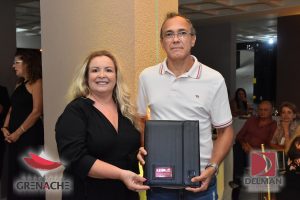 EDV_3384 (Cópia)