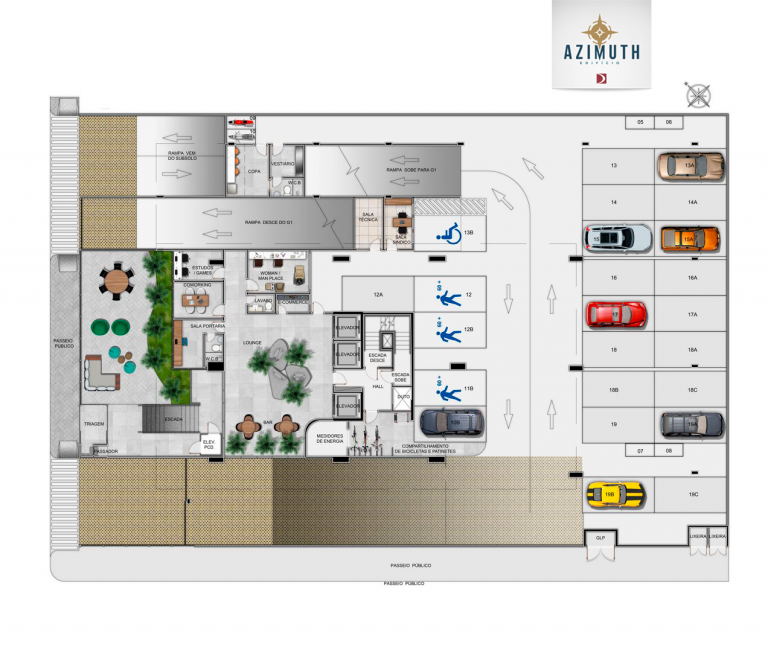 AZMUTH-TERREO--copy-(Cópia)