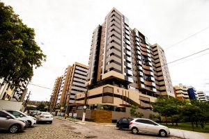 Maceió - Conheça o Grenache, mais novo empreendimento entregue com o Padrão Delman