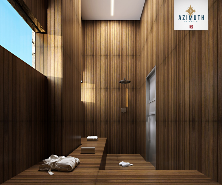 azimuth-sauna-(Cópia)