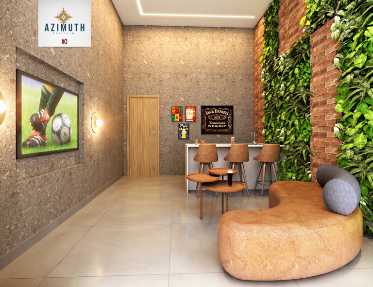 azimuth-snack-bar-(Cópia)