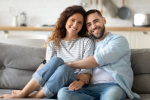 Apartamento para recém-casados: como escolher?