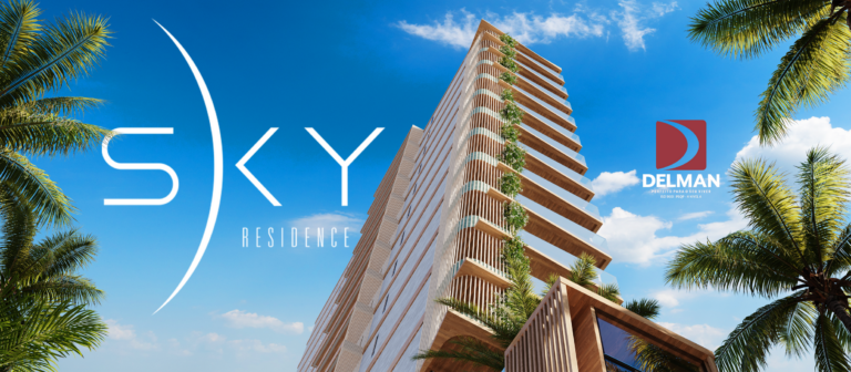 ED_SKY_FACHADA_ANGULAR_R05 (Cópia)