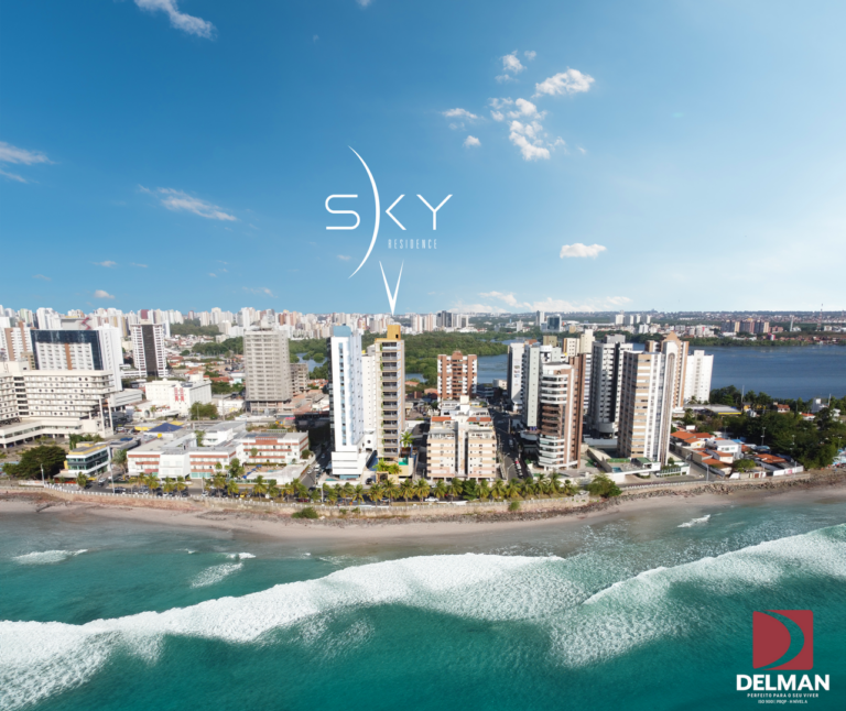 ED_SKY_FOTOMONTAGEM_LOGOTIPO_R05 (Cópia)