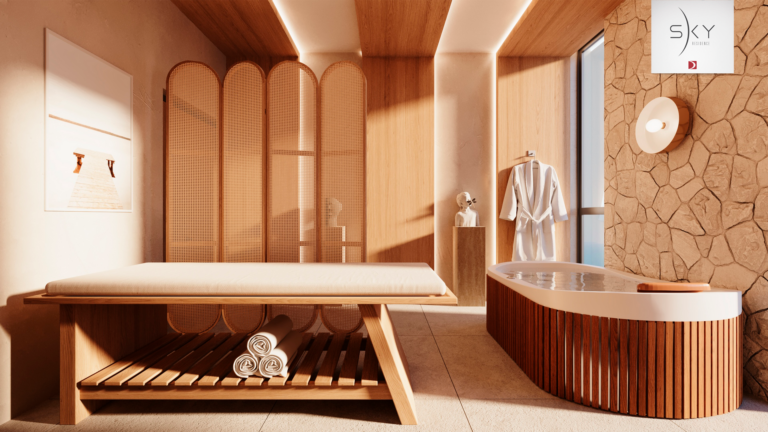 SPA_R03-(Cópia)