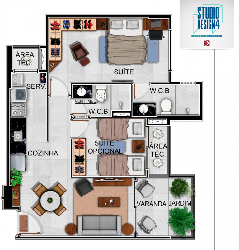 STUDIO-4-APARTAMENTO-11-copy-(Cópia)