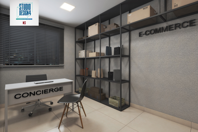 STUDIO-4_concierge-(Cópia)