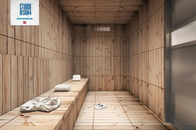 STUDIO-4_sauna-(Cópia)