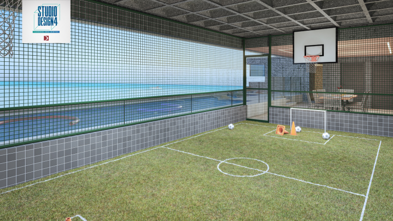 STUDIO-DESING-4_04_mini-campo-(Cópia)