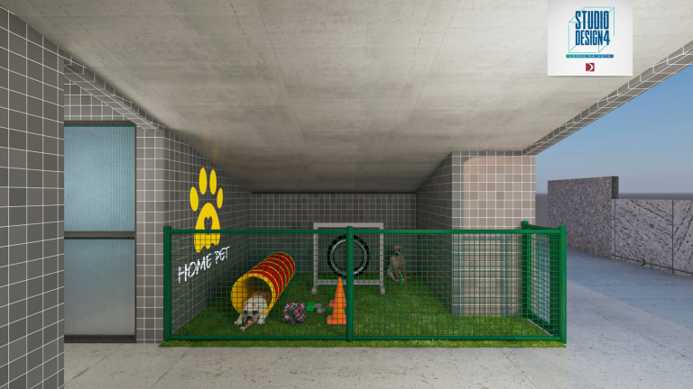STUDIO-DESING-4_04_pet01-(Cópia)