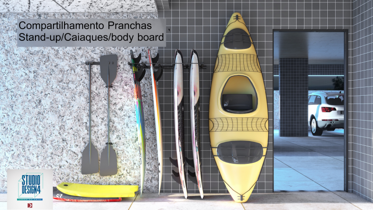 STUDIO-DESING-4_espaço-pranchas-(Cópia)