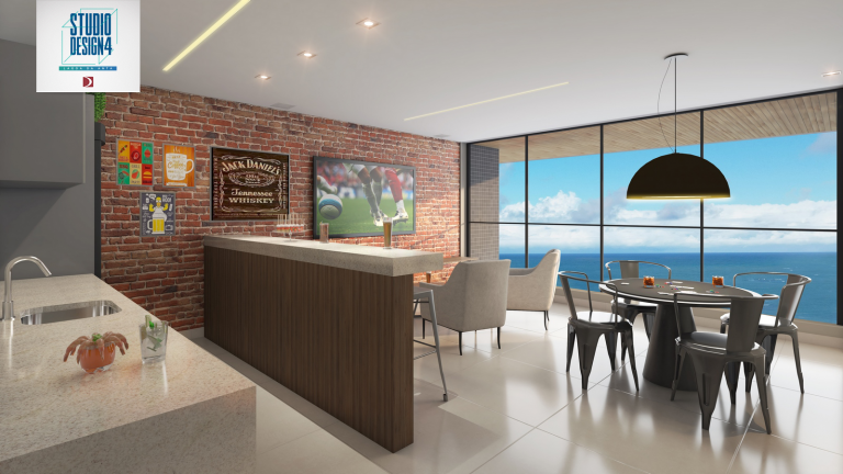 st4-sporte-bar