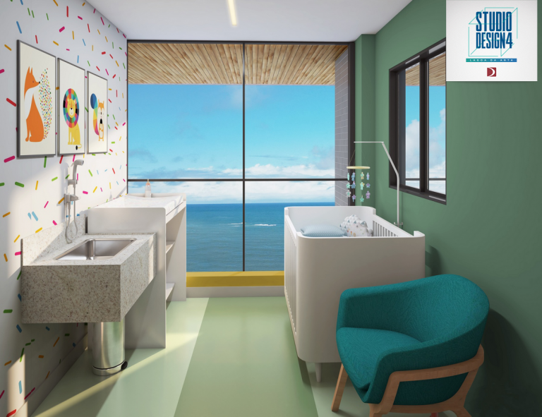 studio-4-studio-berçario-(Cópia)
