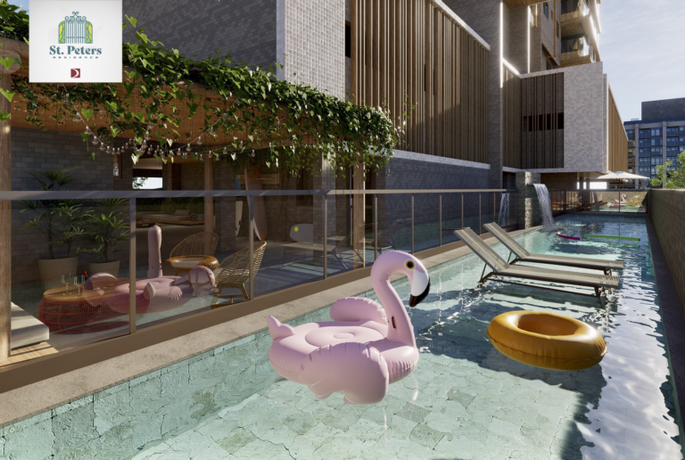 PISCINA_REV1 (Cópia)