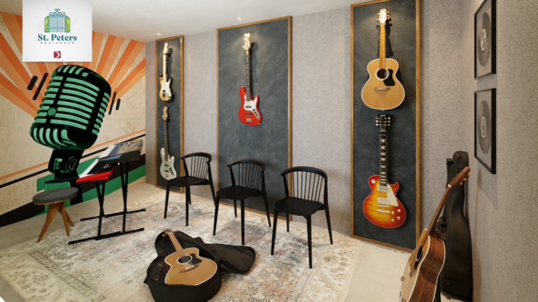 SALA_DE_MÚSICA (Cópia)