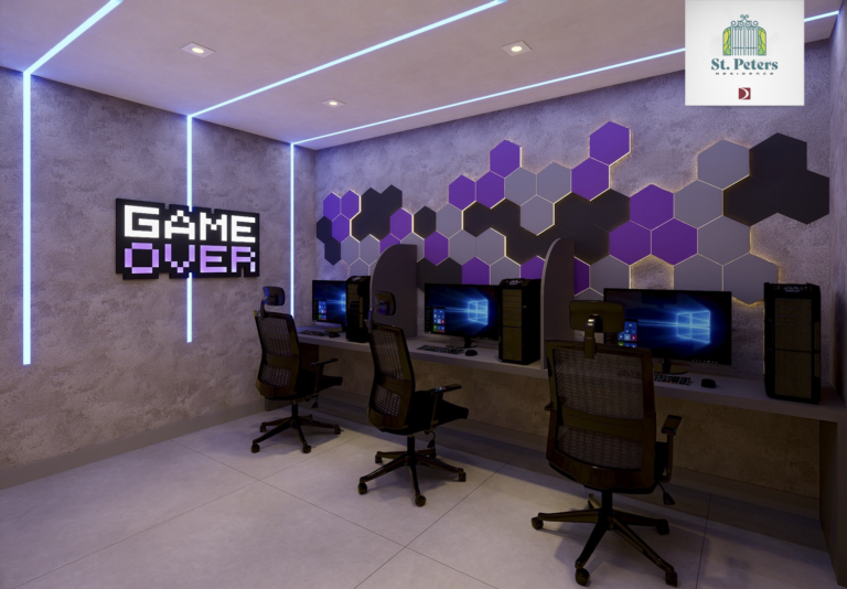 SALA_GAMES (Cópia)