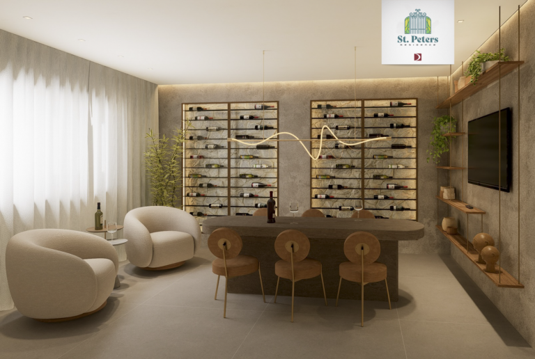 WINE BAR (Cópia)