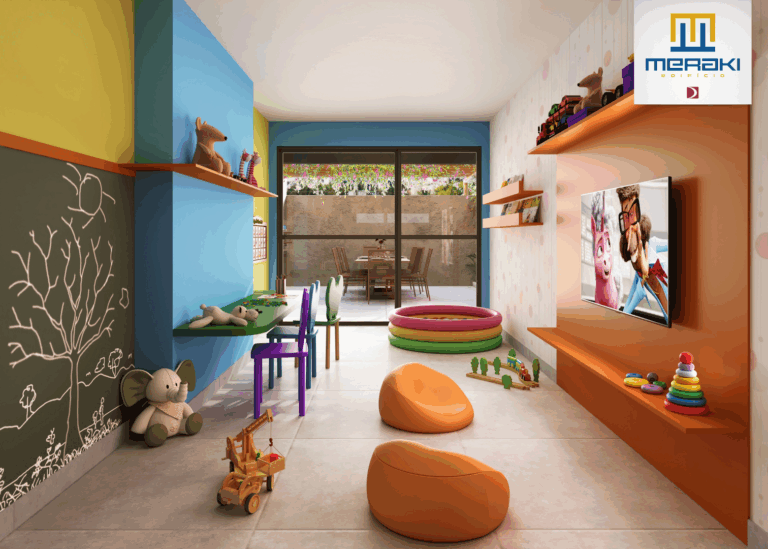 KIDSok (Cópia)
