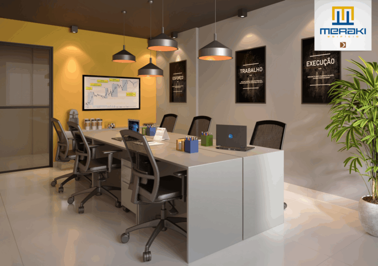 MERAKI coworking (Cópia)