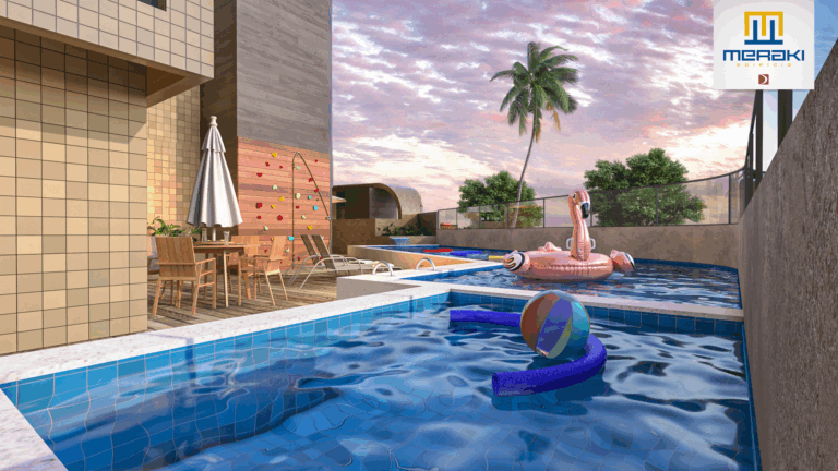 MERAKI_cam_piscina_textura 01 (Cópia)