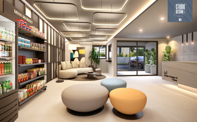 STUDIO DESIGN 6 - RECEPÇÃO (Cópia)