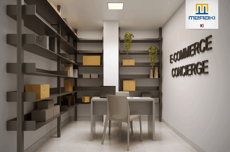 e-commerce (Cópia)