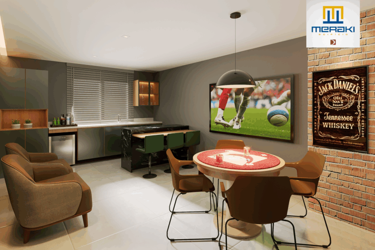 home sport bar meraki (Cópia)