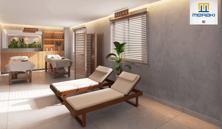 meraki massagem spa (Cópia)