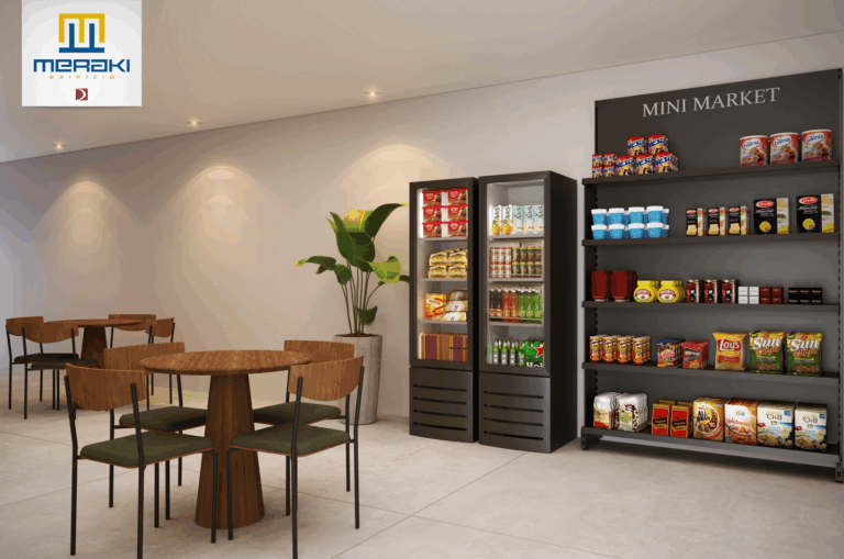 meraki mini market (Cópia)